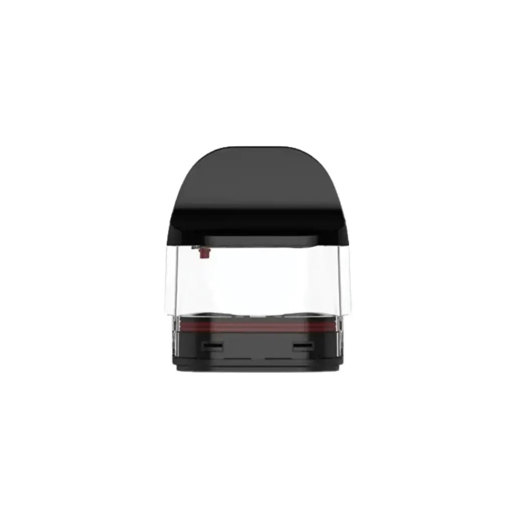 SMOK Nord 6 Replacement Pod