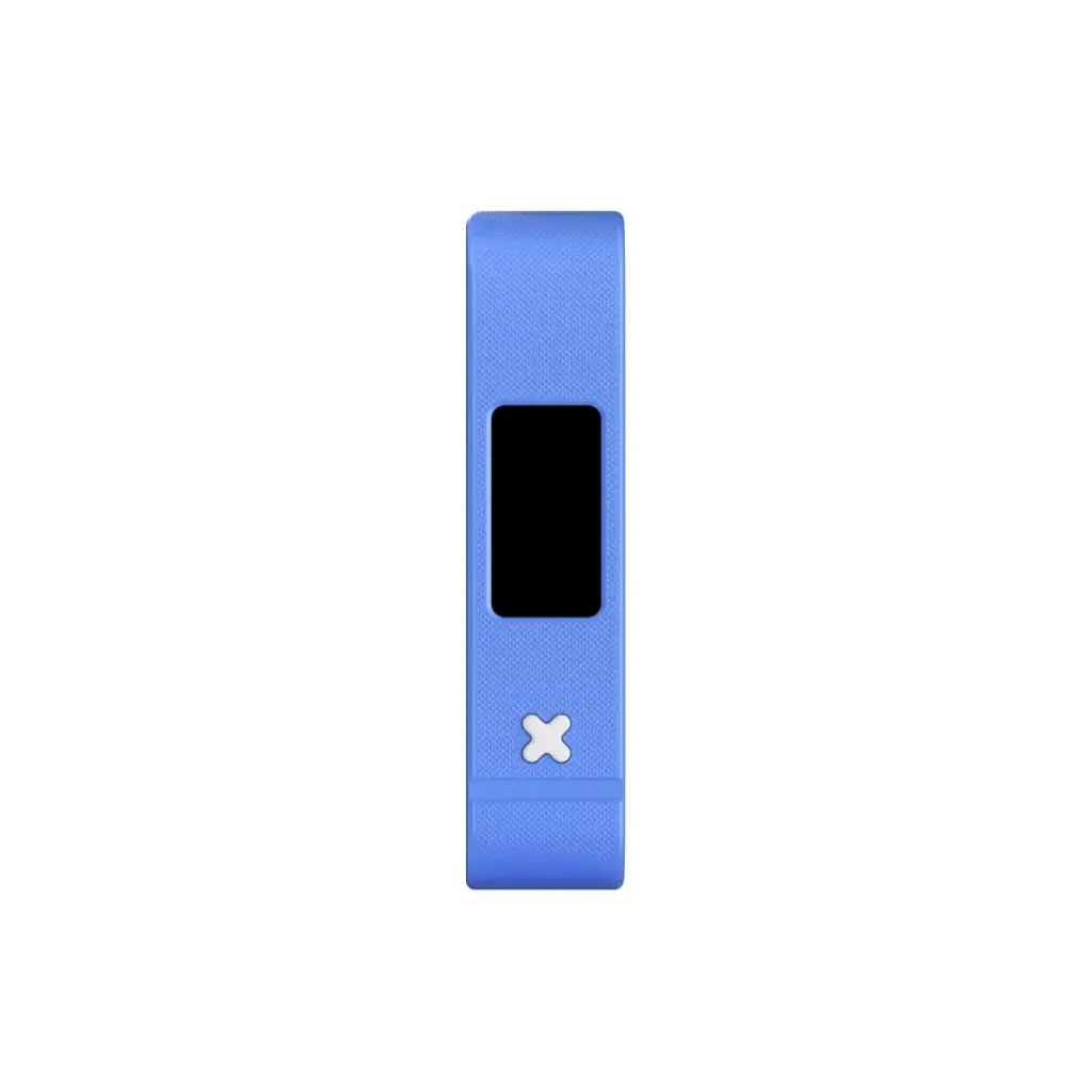 ELFBAR EW Smart Battery