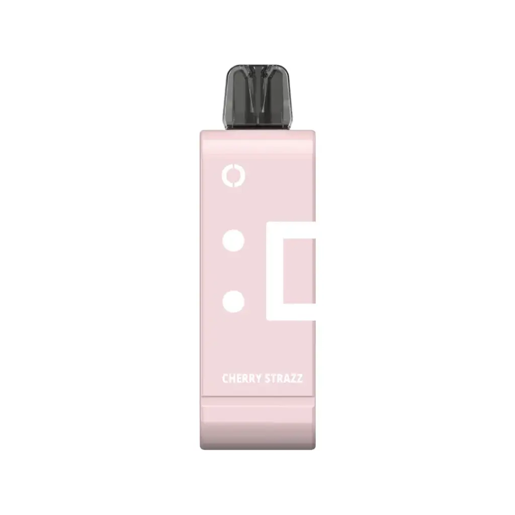 ELFBAR EW9000 Pod