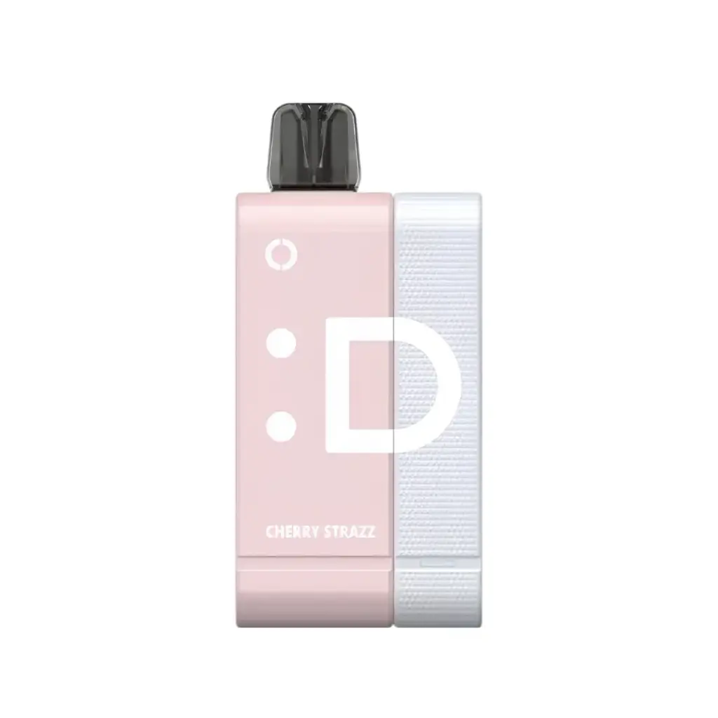 ELFBAR EW9000 Kit 