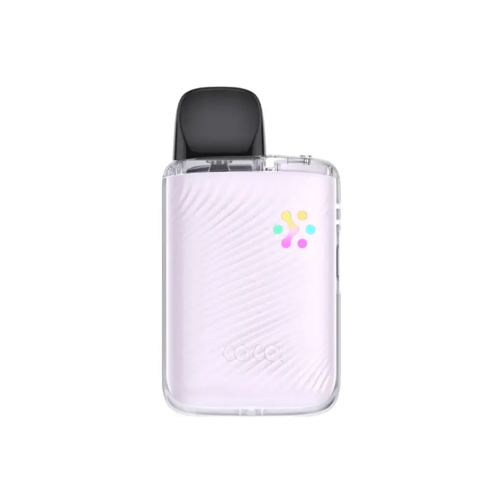 UWELL CALIBURN G5 Lite KOKO Pod Kit