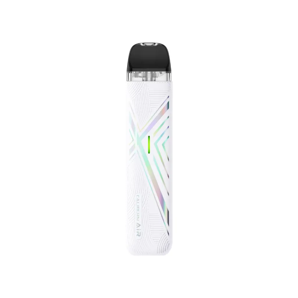UWELL CALIBURN Air Pod Kit