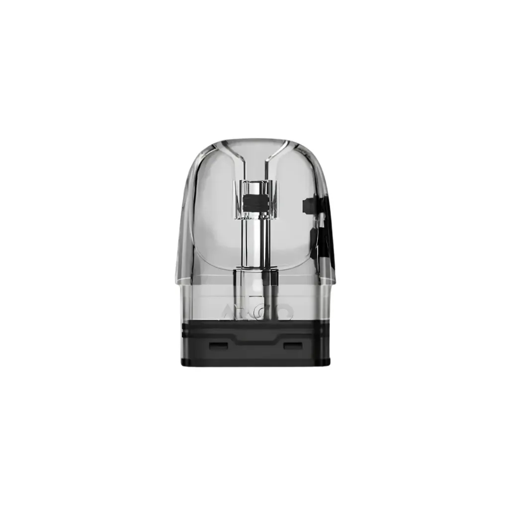 SMOK Arco Pod 0.8 Ohm Mesh