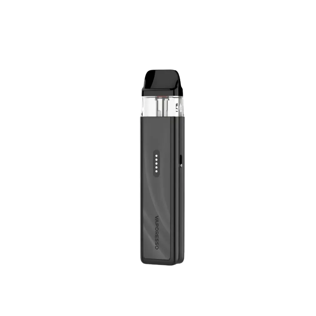 VAPORESSO XROS 6 Mini Kit
