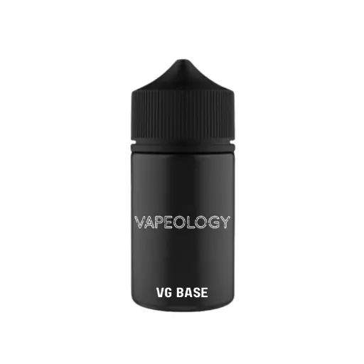 Vegetable Glycerine 80ml