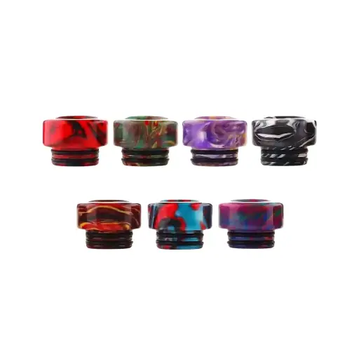 810 Drip Tip