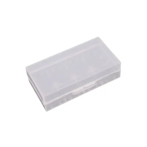 Battery Case
