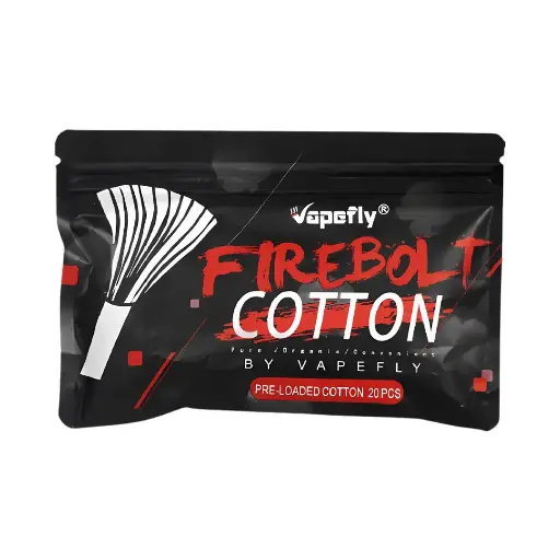 FIREBOLT Cotton