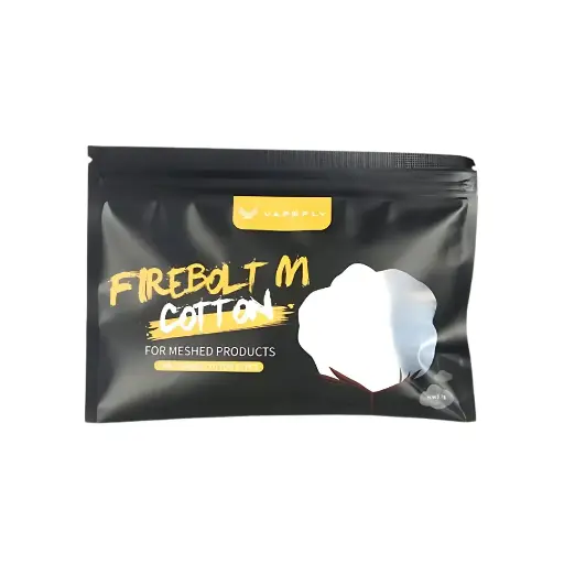 FIREBOLT M Cotton