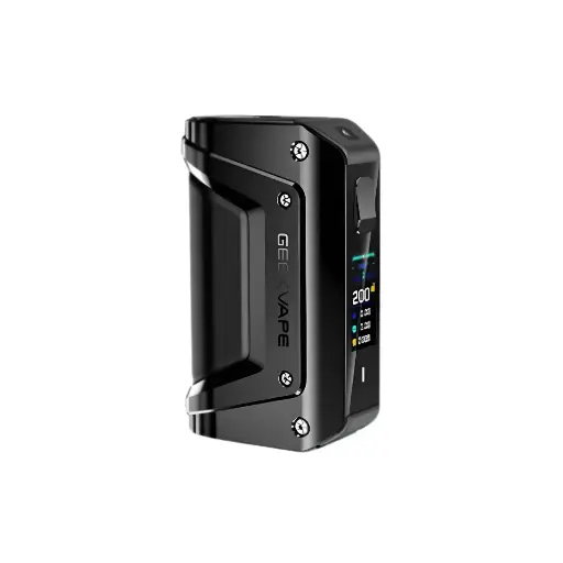 GEEKVAPE AEGIS Legend 3 Mod