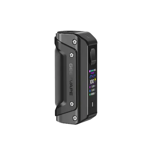 GEEKVAPE AEGIS Solo 3 Mod