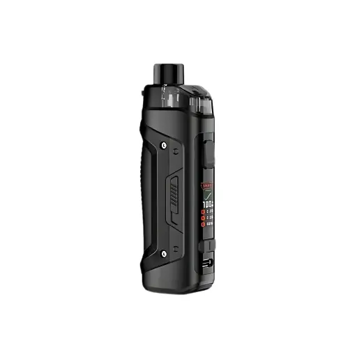 GEEKVAPE B100 Boost Pro 2 Kit