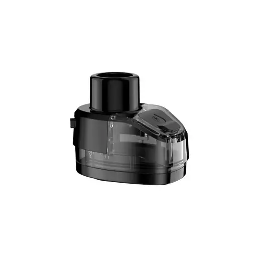 GEEKVAPE B100 Boost Pro 2 Replacement Pod
