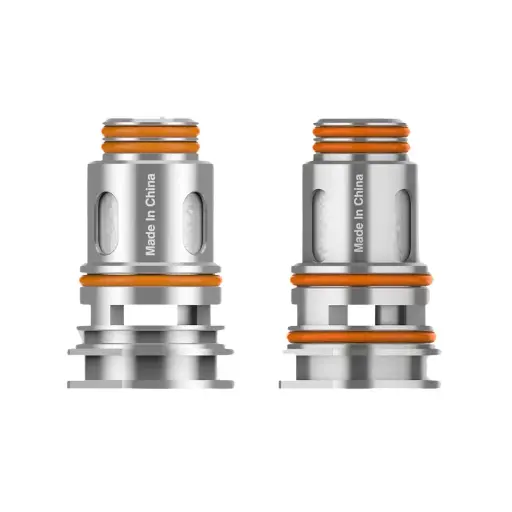 GEEKVAPE P Series Coil