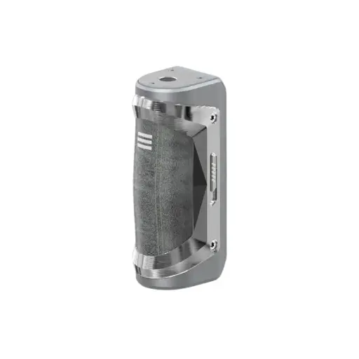GEEKVAPE S100 Mod