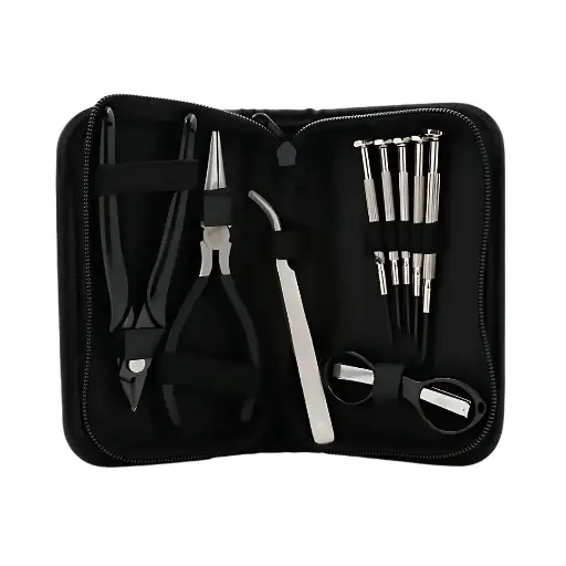 GEEKVAPE Simple Tool Kit