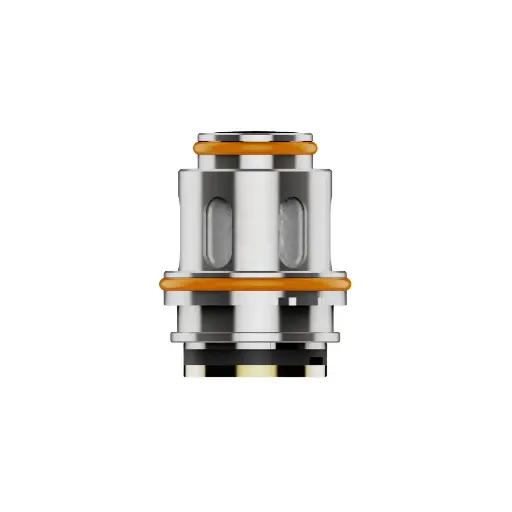 GEEKVAPE Z Series Coil