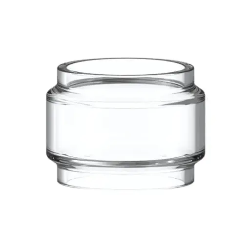 GEEKVAPE ZEUS Dual RTA Bubble Glass 5.5ml
