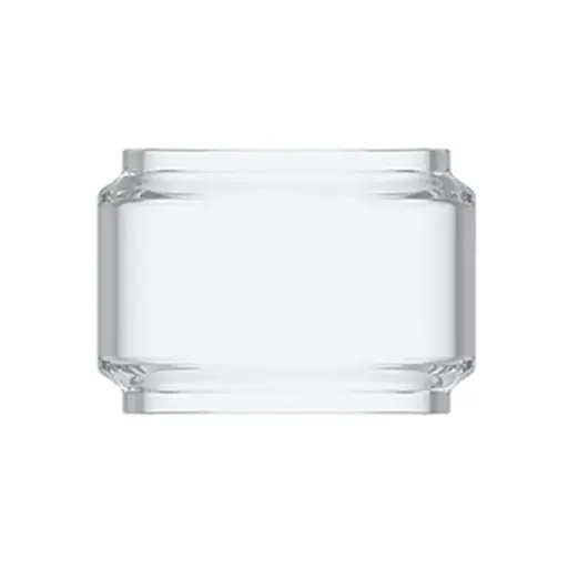 HELLVAPE DEAD RABBIT 3 RTA Bubble Glass 5.5ml