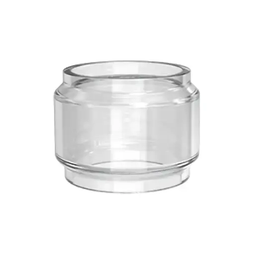 HELLVAPE DEAD RABBIT V2 RTA 5ml Glass