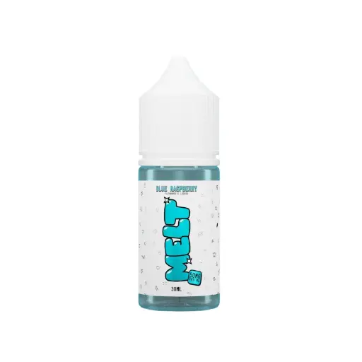 MELT SALT 50mg 30ml