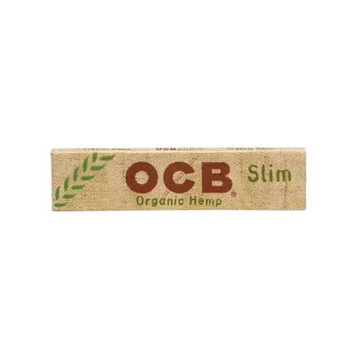 OCB Rolling paper