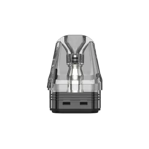 OXVA Xlim 0.8 Ohm Mesh Pod
