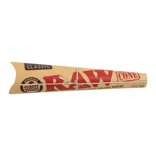 RAW Cone