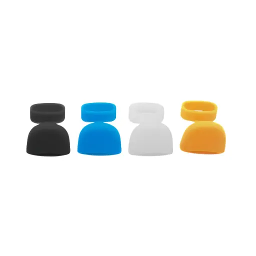 Silicone Dust Cap