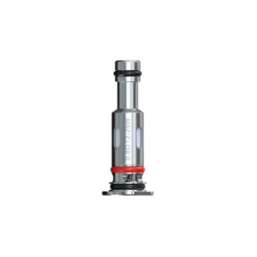 SMOK LP1 Coil 0.8 Ohm Mesh