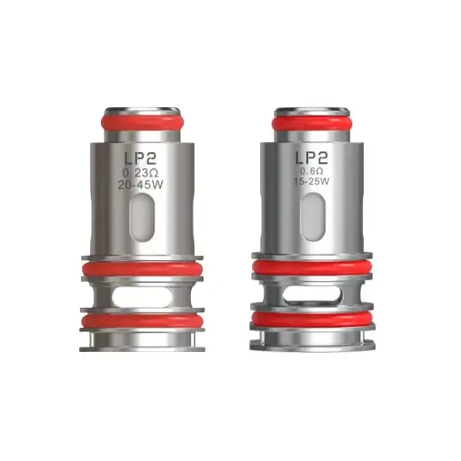 SMOK LP2 Coil 