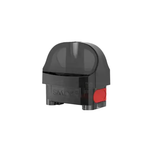 SMOK Nord 4 Replacement Pod