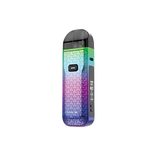 SMOK Nord 5 Kit