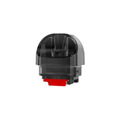 SMOK Nord 5 RPM 3 Replacement Pod