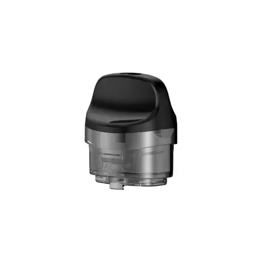 SMOK Nord C RPM 2 Replacement Pod