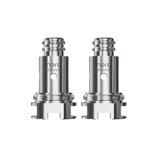 SMOK Nord Coil