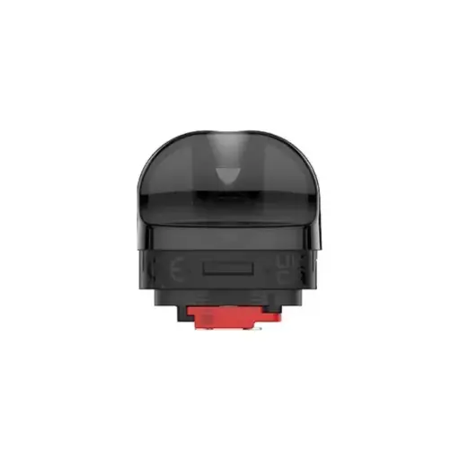 SMOK Nord GT Replacement Pod