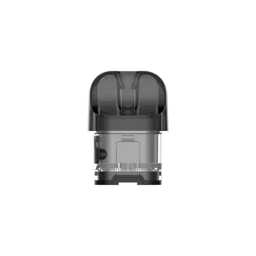 SMOK Novo 4 Empty Pod Replacement