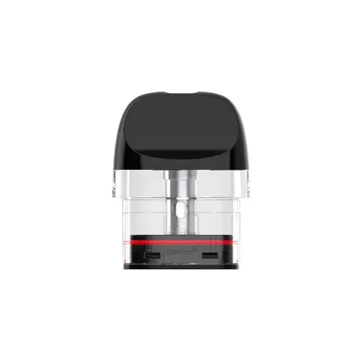 SMOK Novo 5 Pod 0.7 Ohm MTL Mesh