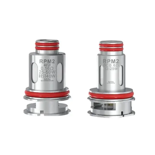 SMOK RPM 2 Coil