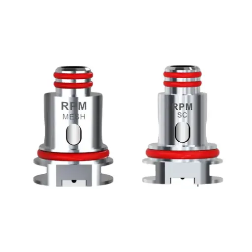 SMOK RPM Coil