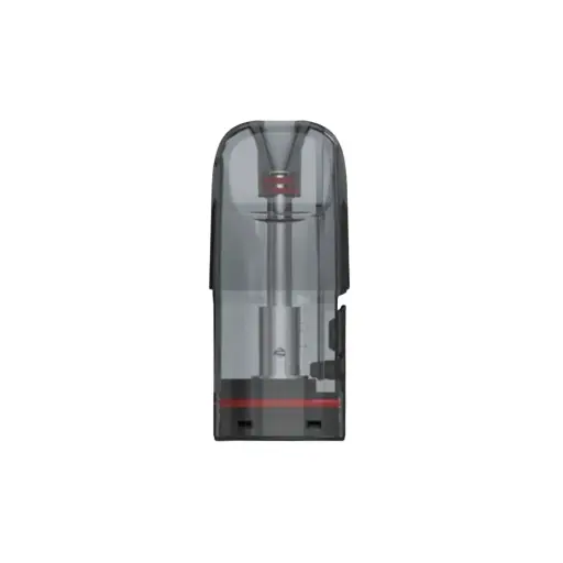 SMOK Solus 2 0.9 Ohm Mesh Pod