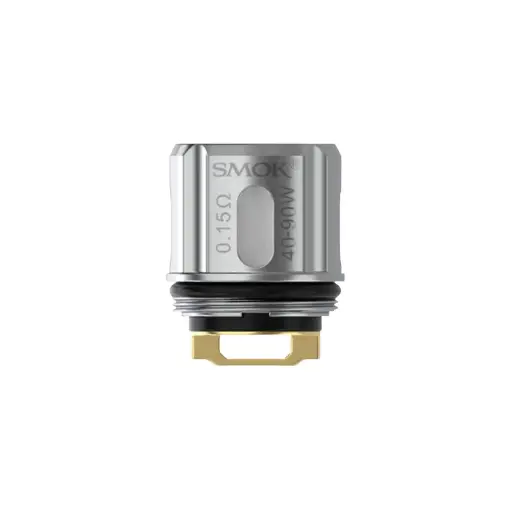 SMOK TFV9 Coil 0.15 Ohm Mesh