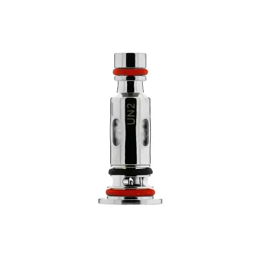 UWELL CALIBURN G Coil 0.8 Ohm Mesh