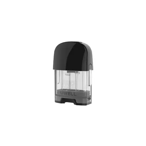 UWELL CALIBURN G Replacement Pods