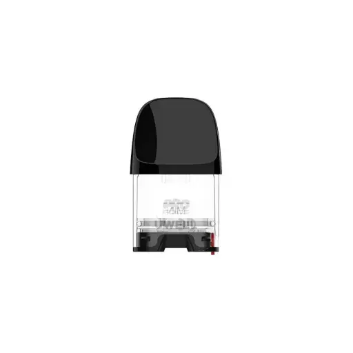 UWELL CALIBURN G2 Replacement Pod