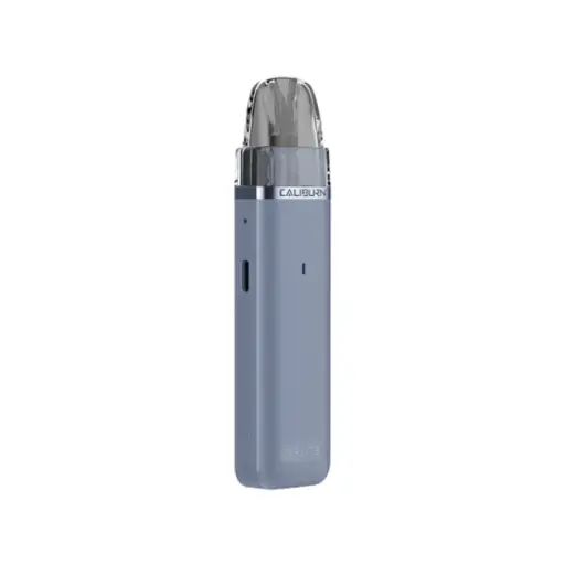 UWELL CALIBURN G3 Lite Pod Kit