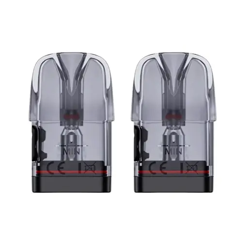 UWELL CALIBURN G3 Pod