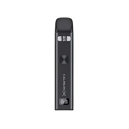 UWELL CALIBURN G3 Pod Kit