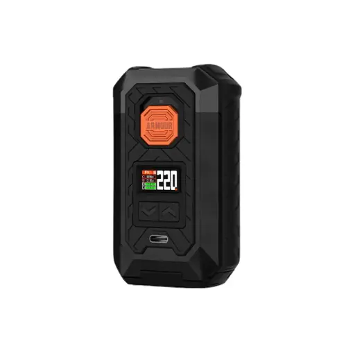 VAPORESSO ARMOUR Max 220W Mod